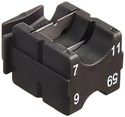 PLATINUM TOOLS-15019C