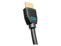 C2G-CG10375