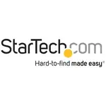 STARTECH NLBL-6IN-CAT6A-PATCH