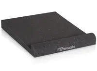 Gator Cases-GFW-ISOPAD-MD
