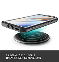 I BLASON-UNELU7RUBRV2BK