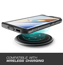 I BLASON-UNELU7RUBRV2BK