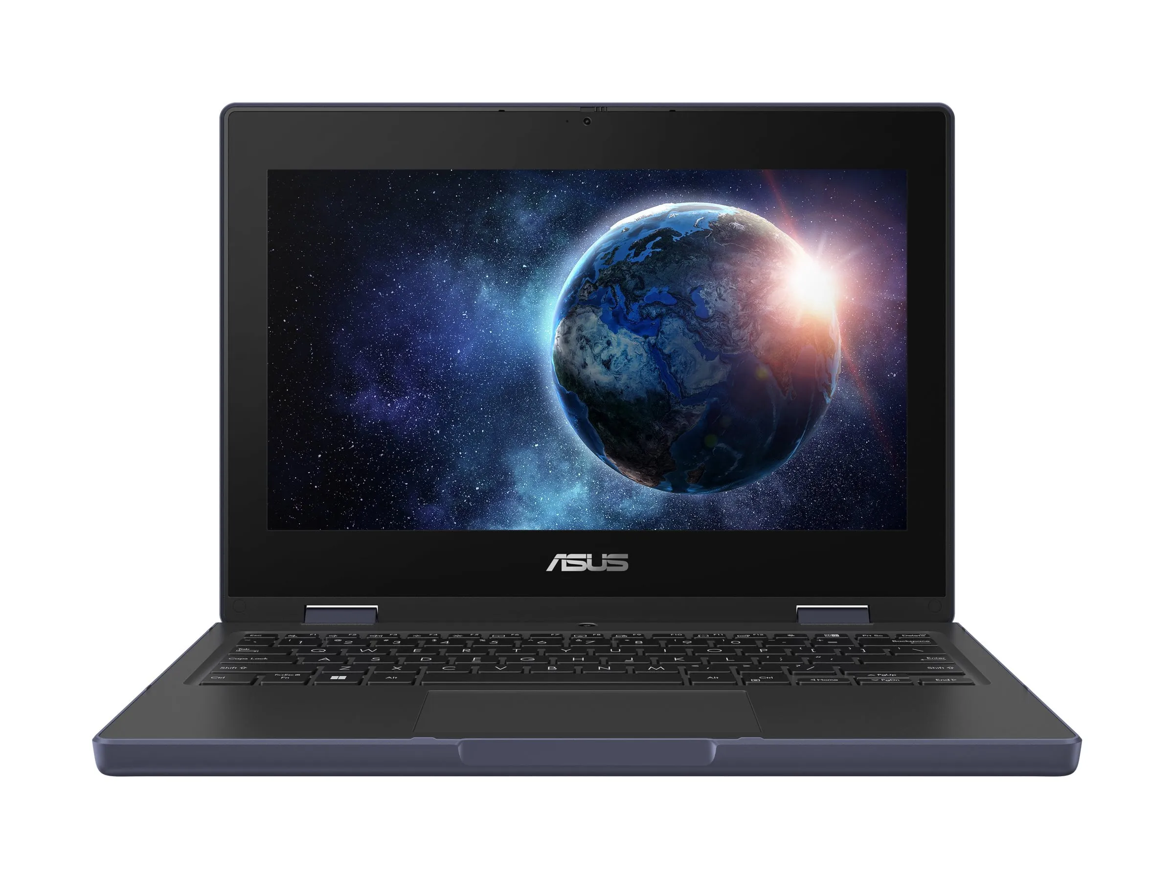 ASUS-BR1104FGAYS14T