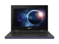 ASUS-BR1104FGA-YS14T
