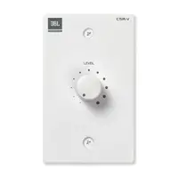 JBL-0087-2200