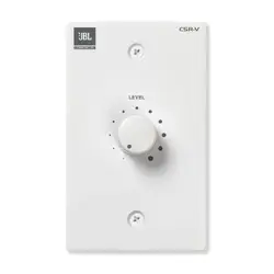 JBL-0087-2200