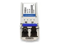 ADDON-B-730-0003-001-AO