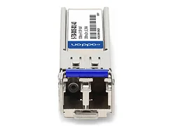 ADDON-B-730-0003-001-AO