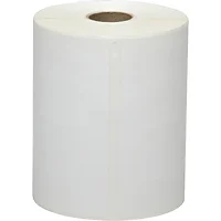 GOODWILL VISION ENTERPRISES-7530-01-687-1406