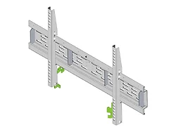 ADVANTECH-WM-SBID-501
