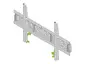 ADVANTECH-WM-SBID-501