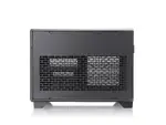 Thermaltake CA-11A-00S1NN-00