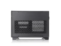 Thermaltake-CA-11A-00S1NN-00