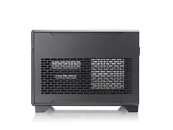 Thermaltake-CA-11A-00S1NN-00