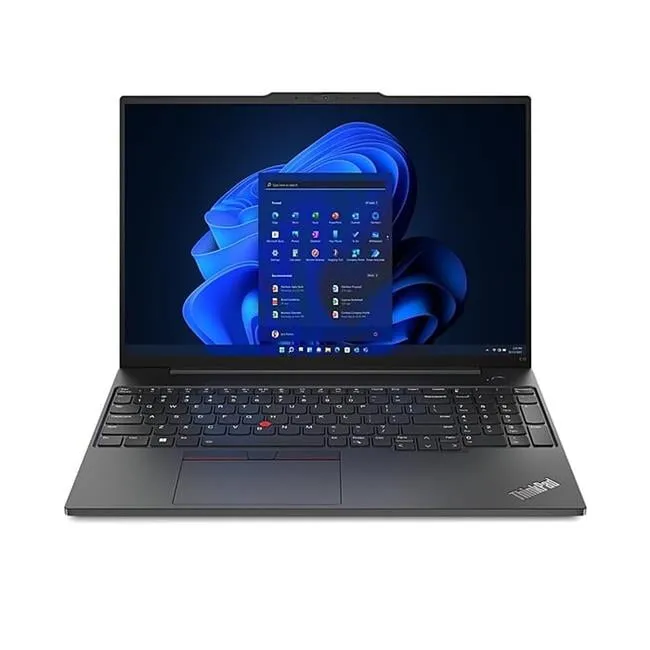 LENOVO-21JTA003US