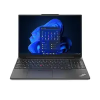 LENOVO-21JTA003US