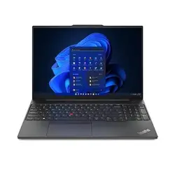 LENOVO-21JTA003US