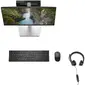 DELL-2HXD4