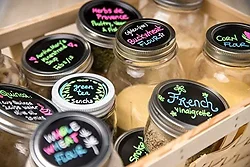 Just Add Power-VBS-HDIP-767AES