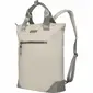 Targus-TBB65113GL