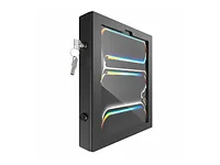 Compu-Lock-TCDP0113PAPX4B