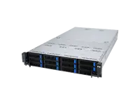 ASUS-RS520A-E12-RS12U16W1G2.5R