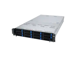 ASUS-RS520A-E12-RS12U16W1G2.5R