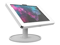 The Joy Factory-KAM412W