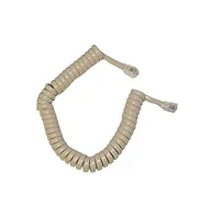 International Connectors and Cable Corp.-GCHA444006FIV