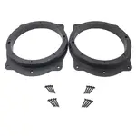 Audiopipe RINGPVCA698