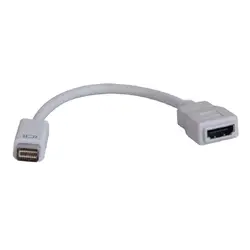 Interex By TrippLite-P138-000-HDMI