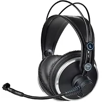 AKG-0087-0879