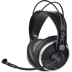 AKG-0087-0879