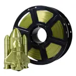 MakerBot 375-0082A