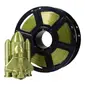 MakerBot-375-0082A