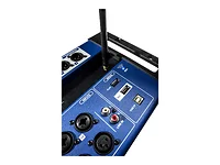 Sound Craft-0087-3101