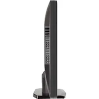 VIEWSONIC-VX2703MH-LED