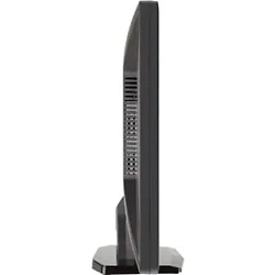 VIEWSONIC-VX2703MH-LED