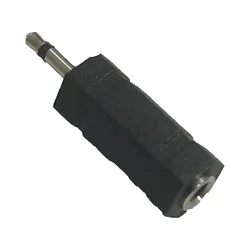 Vanco International-0002-0730