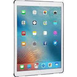 The Joy Factory-MMA400