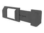 Targus AWH015GLX