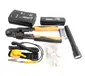SYBAUSA-SY-ACC65047