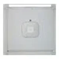 ADDOPTICS - STRATEGIC-TW-CTEN-2X2-3802U