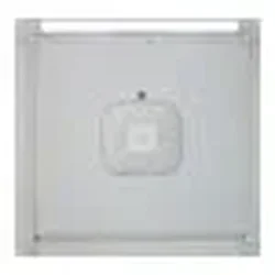 ADDOPTICS - STRATEGIC-TW-CTEN-2X2-3802U