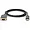 DISPLAYPORT2VGA2M