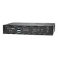 DELL-02-SSC-7287