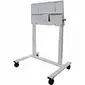 SMART-FSE-510-W