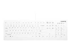 Cherry-AK-C8112-FUS-W/US