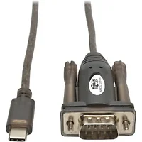 Interex By TrippLite-U209-005-C