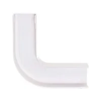 International Connectors and Cable Corp.-ICRW12EOWH